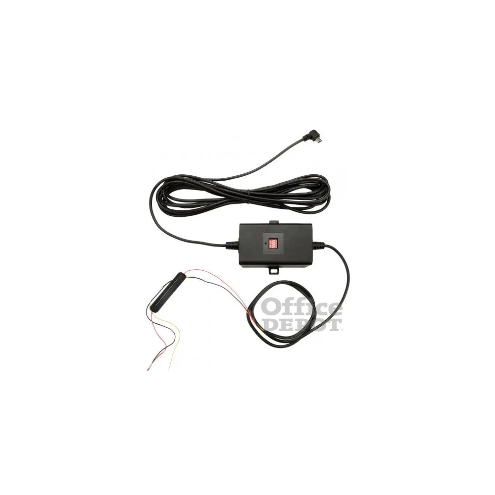 Mio Mivue SmartBox III