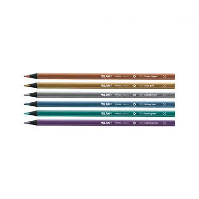 Miquelrius PP A4 6x25lapos kockás spirálfüzet Miquelrius PP A4 6x25lapos kockás spirálfüzet
