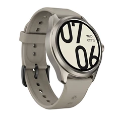 Mobvoi TicWatch Pro 5 GPS homok okosóra Mobvoi TicWatch Pro 5 GPS homok okosóra