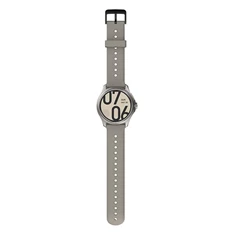 Mobvoi TicWatch Pro 5 GPS homok okosóra Mobvoi TicWatch Pro 5 GPS homok okosóra