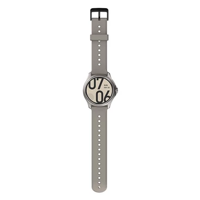 Mobvoi TicWatch Pro 5 GPS homok okosóra Mobvoi TicWatch Pro 5 GPS homok okosóra