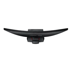 ASUS 27" TUF Gaming VG27VQ FHD VA DP/DVI/HDMI WLED gamer monitor ASUS 27" TUF Gaming VG27VQ FHD VA DP/DVI/HDMI WLED gamer monitor