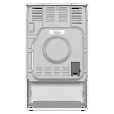 Mora E3241AW fehér elektromos tűzhely Mora E3241AW fehér elektromos tűzhely