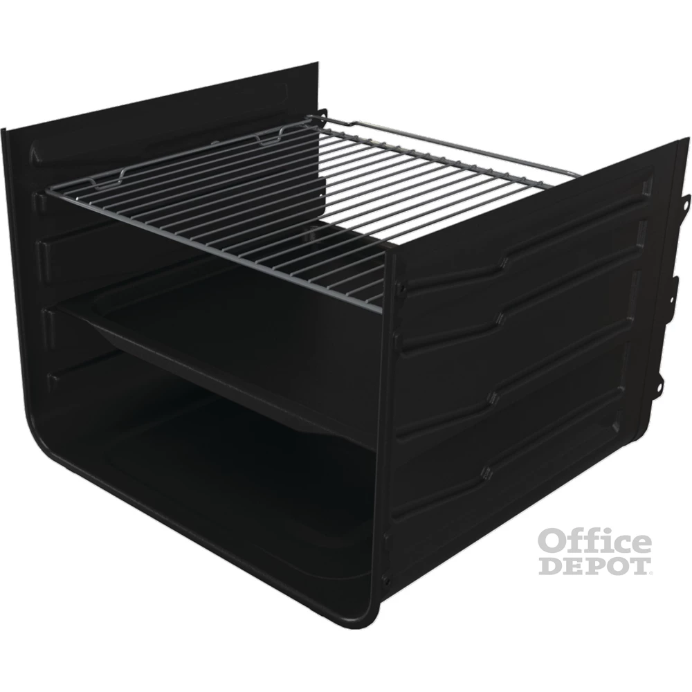 Mora E3241AW fehér, szabadonálló, elektromos, főzőzóna: 4, sütő:68L, grill, tűzhely