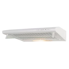 Mora OP630W fehér páraelszívó Mora OP630W fehér páraelszívó