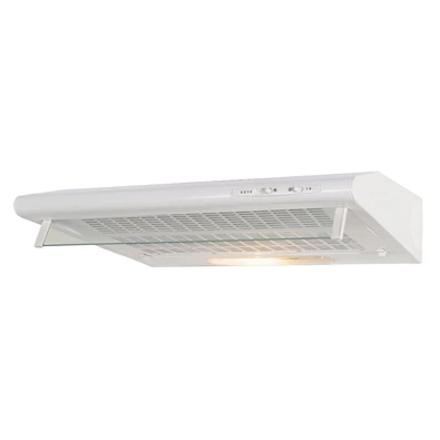 Mora OP630W fehér páraelszívó Mora OP630W fehér páraelszívó