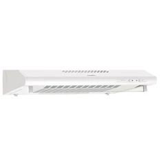 Mora OP630W fehér páraelszívó Mora OP630W fehér páraelszívó