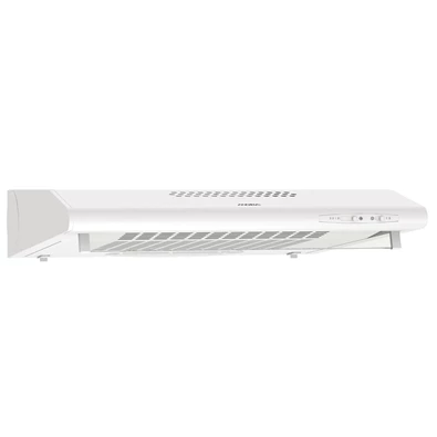 Mora OP630W fehér páraelszívó Mora OP630W fehér páraelszívó