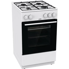 Mora P2241AW1 gáztűzhely Mora P2241AW1 gáztűzhely