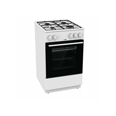 Mora P2241AW1 gáztűzhely Mora P2241AW1 gáztűzhely