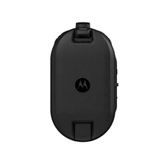 Motorola CLP446E miniatűr adóvevő Motorola CLP446E miniatűr adóvevő