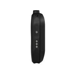 Motorola CLP446E miniatűr adóvevő Motorola CLP446E miniatűr adóvevő