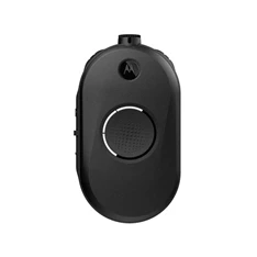 Motorola CLP446E miniatűr adóvevő Motorola CLP446E miniatűr adóvevő