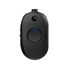 Motorola CLP446E miniatűr adóvevő Motorola CLP446E miniatűr adóvevő