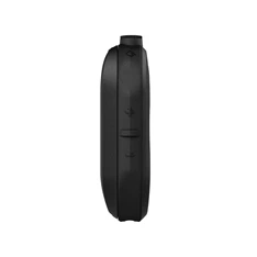 Motorola CLP446E miniatűr adóvevő Motorola CLP446E miniatűr adóvevő