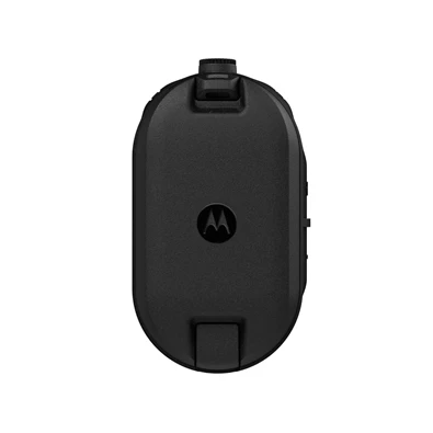 Motorola CLP446E miniatűr adóvevő Motorola CLP446E miniatűr adóvevő