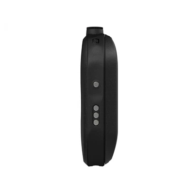 Motorola CLP446E miniatűr adóvevő Motorola CLP446E miniatűr adóvevő
