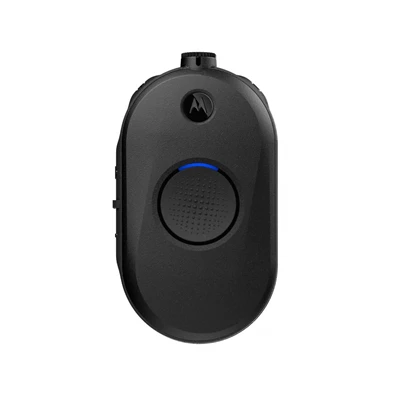 Motorola CLP446E miniatűr adóvevő Motorola CLP446E miniatűr adóvevő