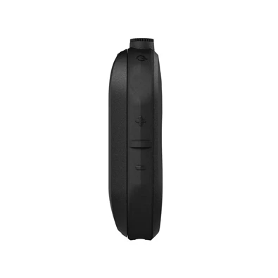 Motorola CLP446E miniatűr adóvevő Motorola CLP446E miniatűr adóvevő