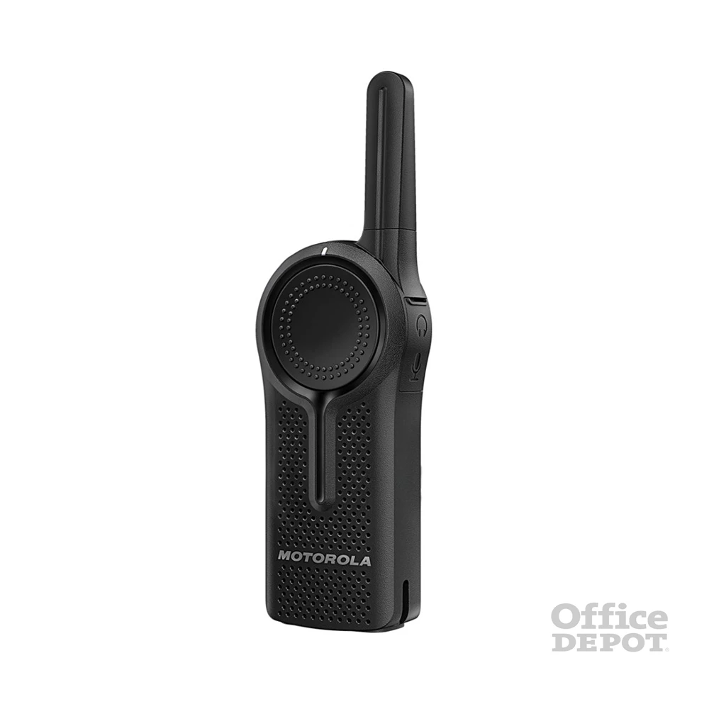 Motorola CLR PLUS UHF 1W kézi adóvevő