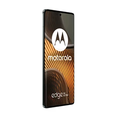Motorola Edge 50 Ultra 16GB/1TB DualSIM kártyafüggetlen okostelefon - Forest Grey (Android)