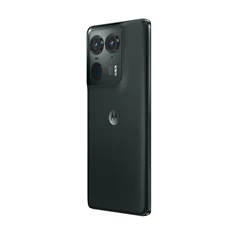 Motorola Edge 50 Ultra 16GB/1TB DualSIM kártyafüggetlen okostelefon - Forest Grey (Android)
