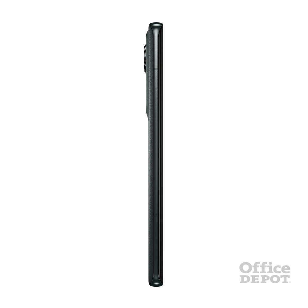 Motorola Edge 50 Ultra 16GB/1TB DualSIM kártyafüggetlen okostelefon - Forest Grey (Android)