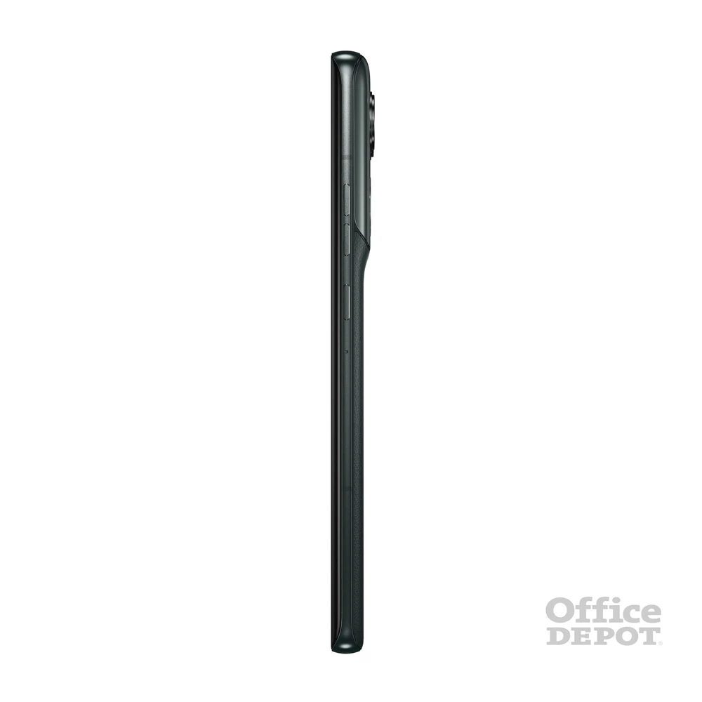 Motorola Edge 50 Ultra 16GB/1TB DualSIM kártyafüggetlen okostelefon - Forest Grey (Android)