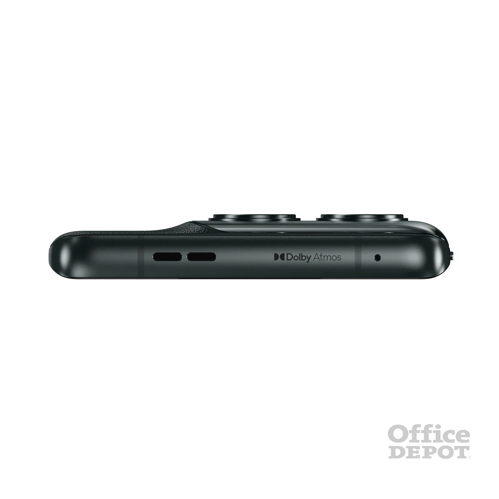 Motorola Edge 50 Ultra 16GB/1TB DualSIM kártyafüggetlen okostelefon - Forest Grey (Android)