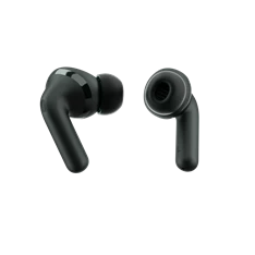 Motorola Moto Buds+ Bluetooth True Wireless Forest Grey szürke fülhallgató Motorola Moto Buds+ Bluetooth True Wireless Forest Grey szürke fülhallgató
