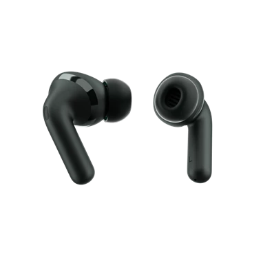 Motorola Moto Buds+ Bluetooth True Wireless Forest Grey szürke fülhallgató Motorola Moto Buds+ Bluetooth True Wireless Forest Grey szürke fülhallgató