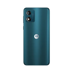 Motorola Moto E13 2/64GB DualSIM kártyafüggetlen okostelefon - zöld (Android) Motorola Moto E13 2/64GB DualSIM kártyafüggetlen okostelefon - zöld (Android)