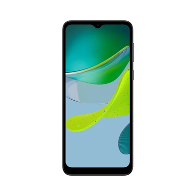 Motorola Moto E13 2/64GB DualSIM kártyafüggetlen okostelefon - zöld (Android) Motorola Moto E13 2/64GB DualSIM kártyafüggetlen okostelefon - zöld (Android)