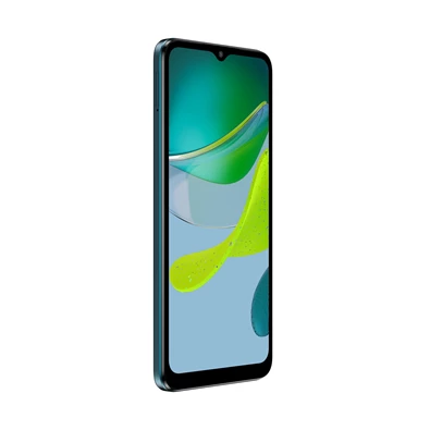 Motorola Moto E13 2/64GB DualSIM kártyafüggetlen okostelefon - zöld (Android) Motorola Moto E13 2/64GB DualSIM kártyafüggetlen okostelefon - zöld (Android)