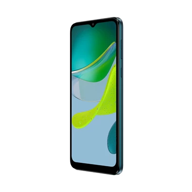 Motorola Moto E13 2/64GB DualSIM kártyafüggetlen okostelefon - zöld (Android) Motorola Moto E13 2/64GB DualSIM kártyafüggetlen okostelefon - zöld (Android)