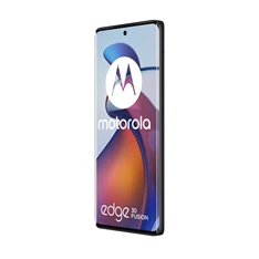 Motorola Moto Edge 30 Fusion 8/128GB DualSIM kártyafüggetlen okostelefon - fekete (Android) (Újracsomagolt) Motorola Moto Edge 30 Fusion 8/128GB DualSIM kártyafüggetlen okostelefon - fekete (Android) (Újracsomagolt)