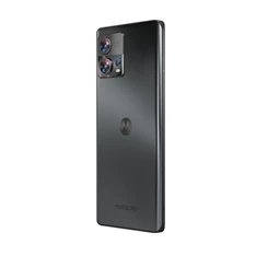 Motorola Moto Edge 30 Fusion 8/128GB DualSIM kártyafüggetlen okostelefon - fekete (Android) (Újracsomagolt) Motorola Moto Edge 30 Fusion 8/128GB DualSIM kártyafüggetlen okostelefon - fekete (Android) (Újracsomagolt)