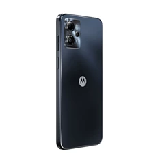 Motorola Moto G13 4/128GB DualSIM kártyafüggetlen okostelefon - fekete (Android) Motorola Moto G13 4/128GB DualSIM kártyafüggetlen okostelefon - fekete (Android)