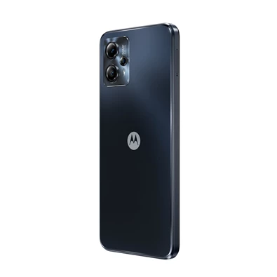 Motorola Moto G13 4/128GB DualSIM kártyafüggetlen okostelefon - fekete (Android) Motorola Moto G13 4/128GB DualSIM kártyafüggetlen okostelefon - fekete (Android)
