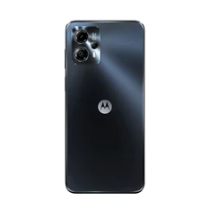 Motorola Moto G13 4/128GB DualSIM kártyafüggetlen okostelefon - fekete (Android) Motorola Moto G13 4/128GB DualSIM kártyafüggetlen okostelefon - fekete (Android)