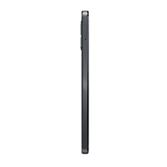 Motorola Moto G14 4/128GB DualSIM kártyafüggetlen okostelefon - Steel Gray (Android) Motorola Moto G14 4/128GB DualSIM kártyafüggetlen okostelefon - Steel Gray (Android)