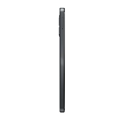 Motorola Moto G14 4/128GB DualSIM kártyafüggetlen okostelefon - Steel Gray (Android) Motorola Moto G14 4/128GB DualSIM kártyafüggetlen okostelefon - Steel Gray (Android)