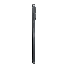 Motorola Moto G14 4/128GB DualSIM kártyafüggetlen okostelefon - Steel Gray (Android) Motorola Moto G14 4/128GB DualSIM kártyafüggetlen okostelefon - Steel Gray (Android)