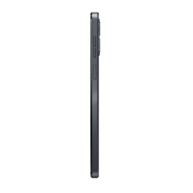 Motorola Moto G14 4/128GB DualSIM kártyafüggetlen okostelefon - Steel Gray (Android) Motorola Moto G14 4/128GB DualSIM kártyafüggetlen okostelefon - Steel Gray (Android)