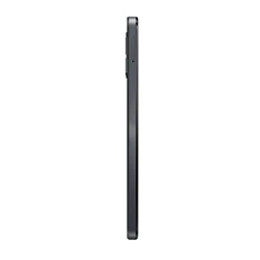 Motorola Moto G14 4/128GB DualSIM kártyafüggetlen okostelefon - Steel Gray (Android) (Újracsomagolt) Motorola Moto G14 4/128GB DualSIM kártyafüggetlen okostelefon - Steel Gray (Android) (Újracsomagolt)