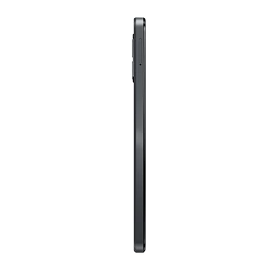 Motorola Moto G14 4/128GB DualSIM kártyafüggetlen okostelefon - Steel Gray (Android) (Újracsomagolt) Motorola Moto G14 4/128GB DualSIM kártyafüggetlen okostelefon - Steel Gray (Android) (Újracsomagolt)