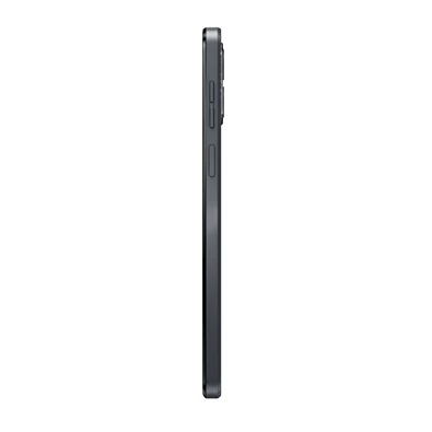 Motorola Moto G14 4/128GB DualSIM kártyafüggetlen okostelefon - Steel Gray (Android) (Újracsomagolt) Motorola Moto G14 4/128GB DualSIM kártyafüggetlen okostelefon - Steel Gray (Android) (Újracsomagolt)