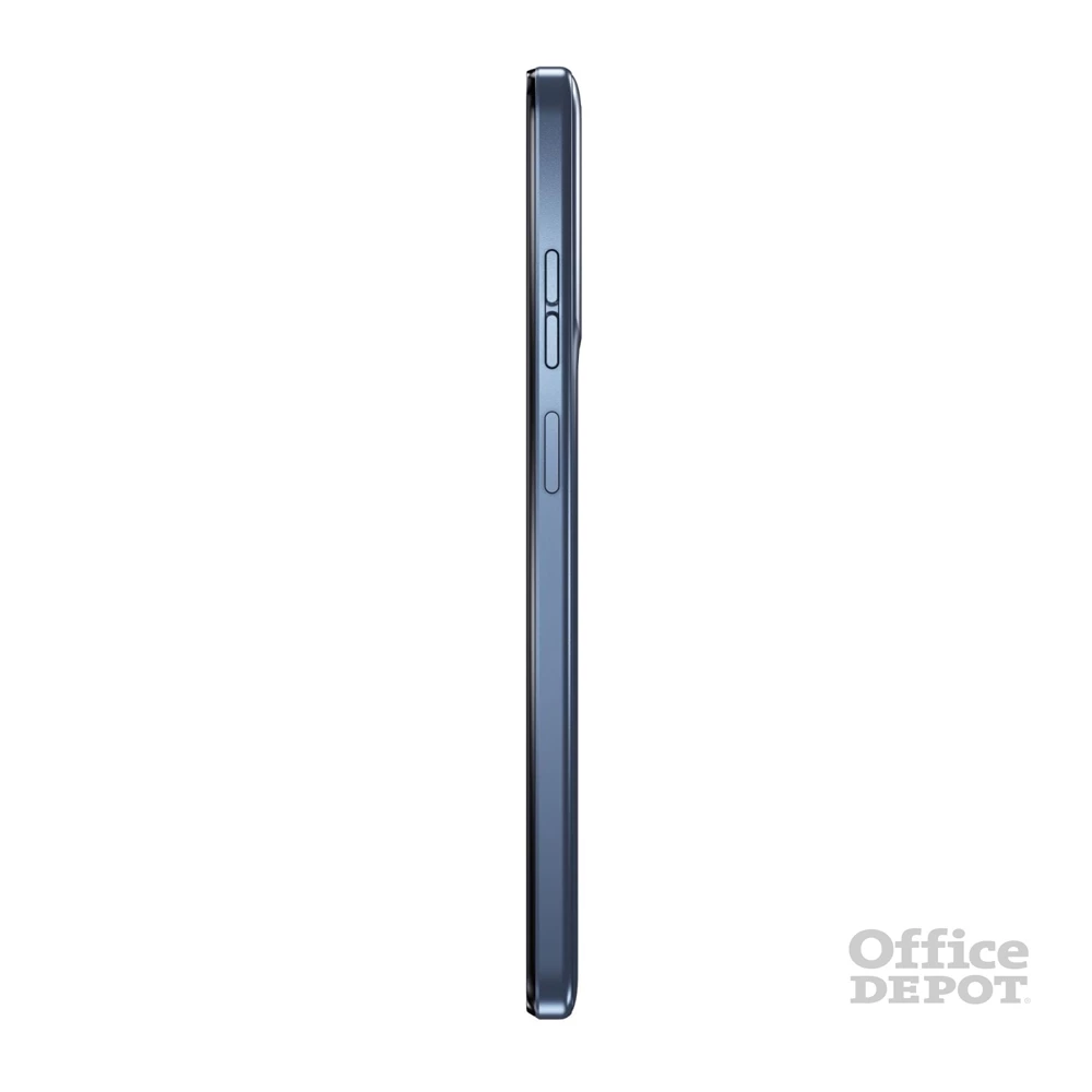 Motorola Moto G24 Power Edition 8/256GB DualSIM kártyafüggetlen okostelefon - sötétkék (Android) (Újracsomagolt)