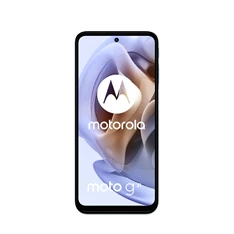 Motorola Moto G31 4/64GB DualSIM kártyafüggetlen okostelefon - szürke (Android) Motorola Moto G31 4/64GB DualSIM kártyafüggetlen okostelefon - szürke (Android)