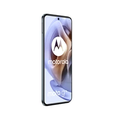 Motorola Moto G31 4/64GB DualSIM kártyafüggetlen okostelefon - szürke (Android) Motorola Moto G31 4/64GB DualSIM kártyafüggetlen okostelefon - szürke (Android)